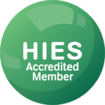 Home hies-150x150.png